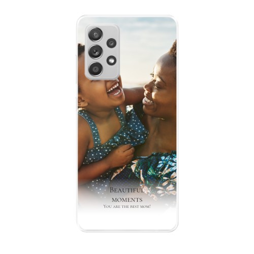 GradientTypo GradientTypo