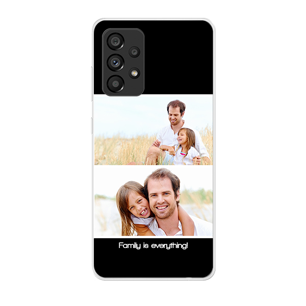 HorizontalCollage HorizontalCollage