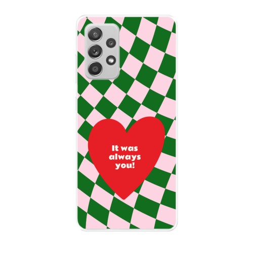 samsunga535gsoftcover_chekerboardloveto