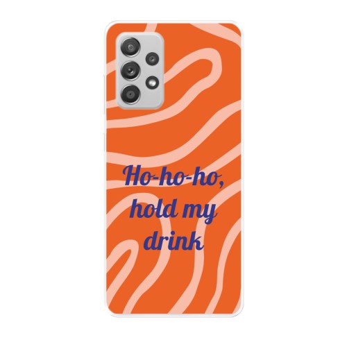 Squiggly Pattern - Text Only Squiggly Pattern - Text Only