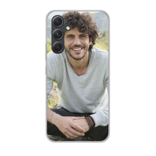 Photo Only Photo Only