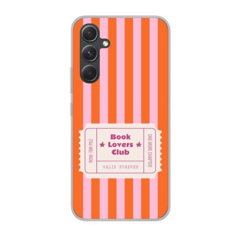 Coque silicone Samsung A54 5G Coque silicone Samsung A54 5G