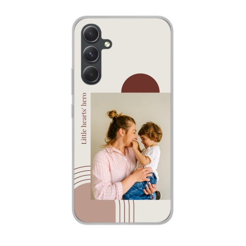 Geometric Shapes Geometric Shapes