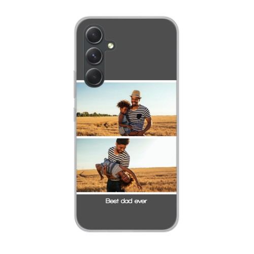 HorizontalCollage HorizontalCollage