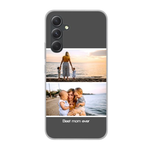 HorizontalCollage HorizontalCollage