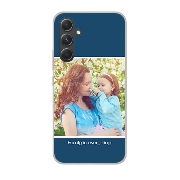 BasicPhotoColor BasicPhotoColor