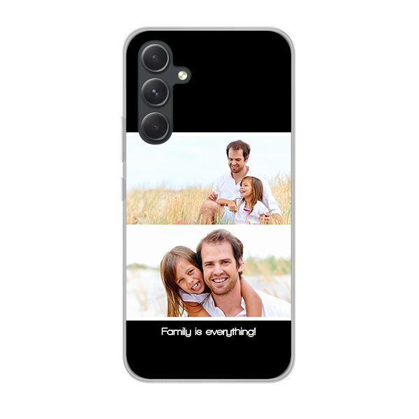 HorizontalCollage HorizontalCollage