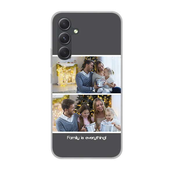 HorizontalCollage HorizontalCollage