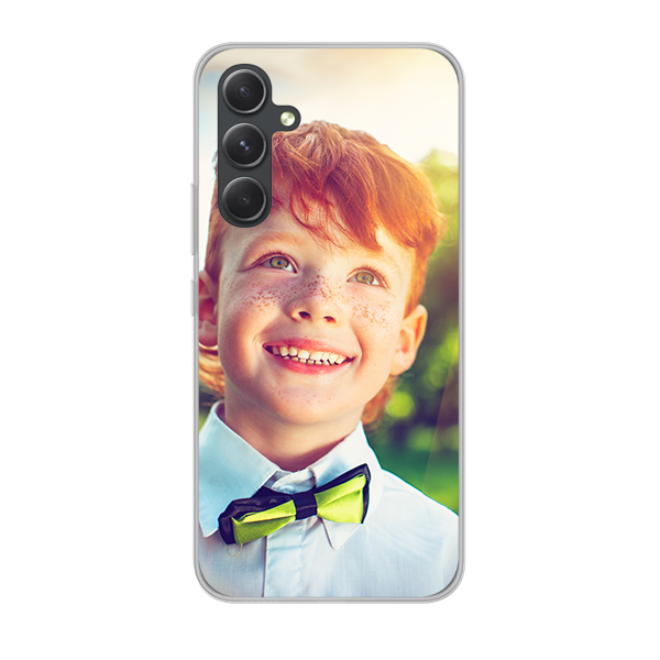 Photo Only Photo Only