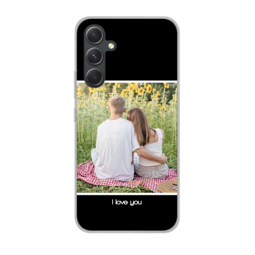 BasicPhotoColor BasicPhotoColor