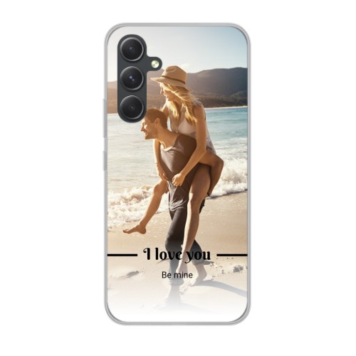 BetweenTheLine BetweenTheLine