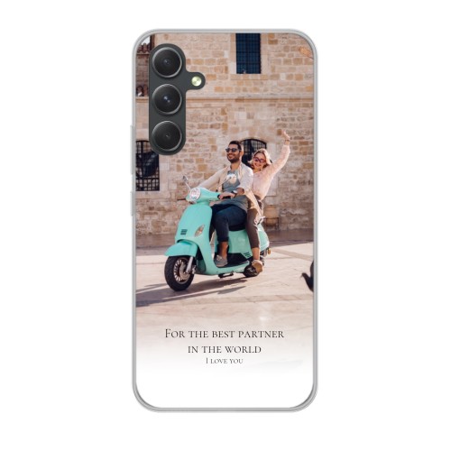 GradientTypo GradientTypo