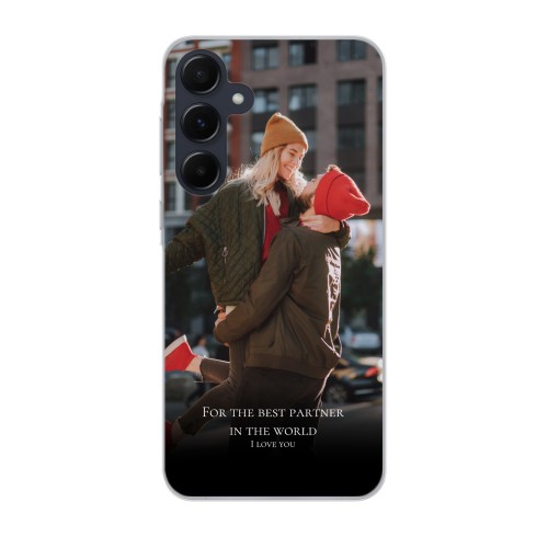 GradientTypo GradientTypo