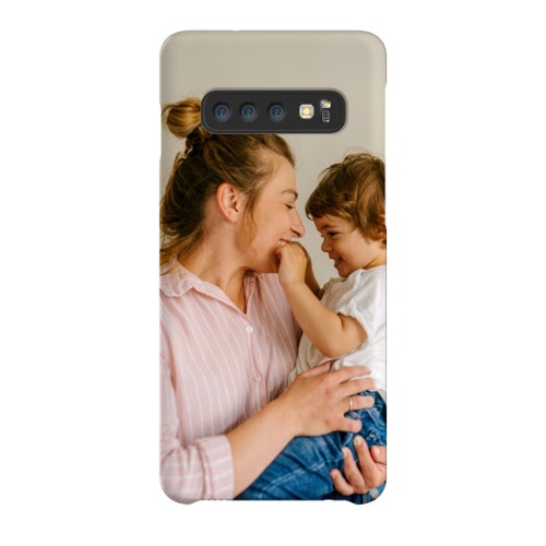 Photo Only Photo Only