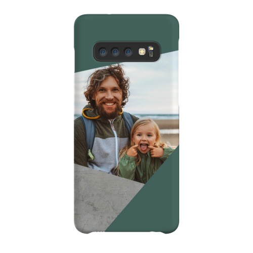 Samsung Galaxy Cover S10