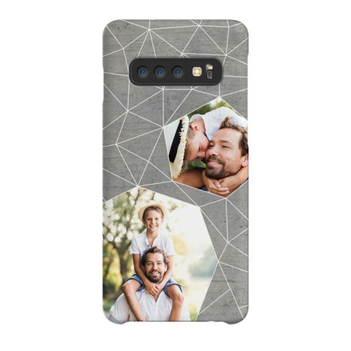 Samsung Galaxy S10 suojakuoret