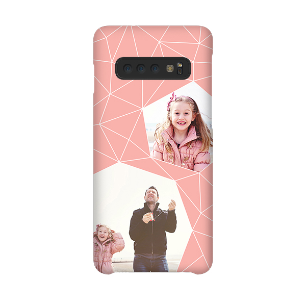 Triangle Mesh Triangle Mesh