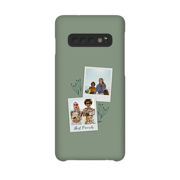 Samsung Galaxy Cover S10