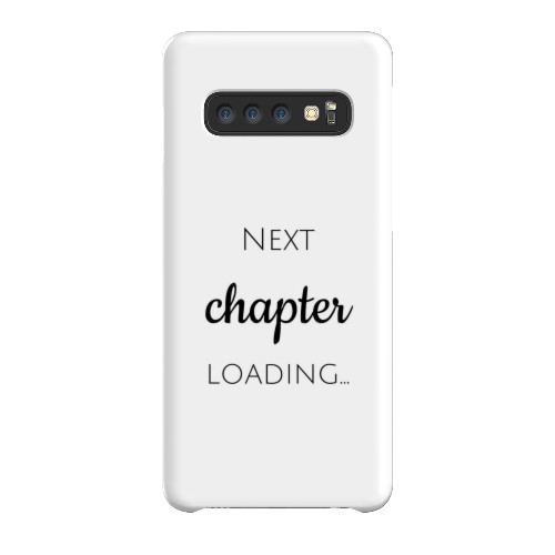 Text Only Text Only