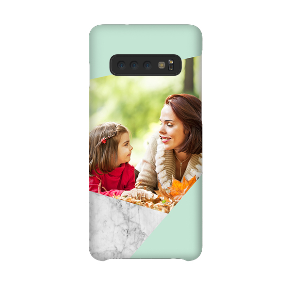 Samsung Galaxy Skal S10 Samsung Galaxy Skal S10