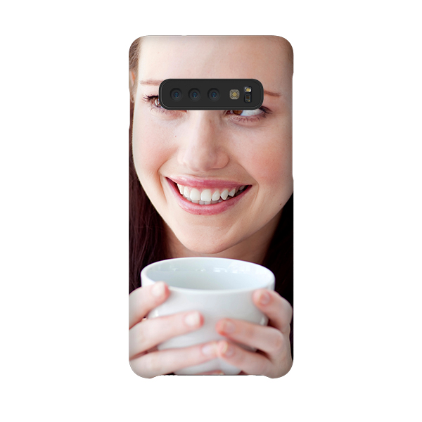 Photo Only Photo Only