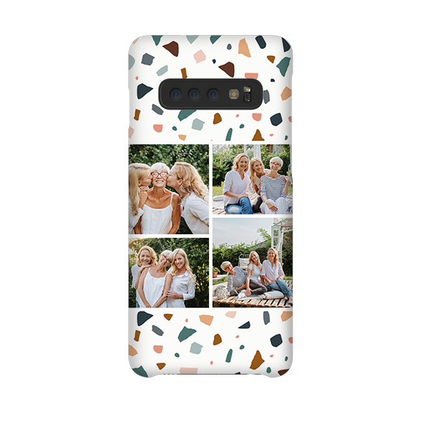 Samsung Galaxy Cover S10