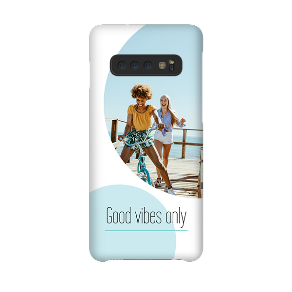 FlashySpot FlashySpot