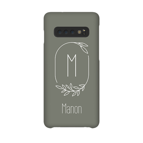 Samsung Galaxy Cover S10