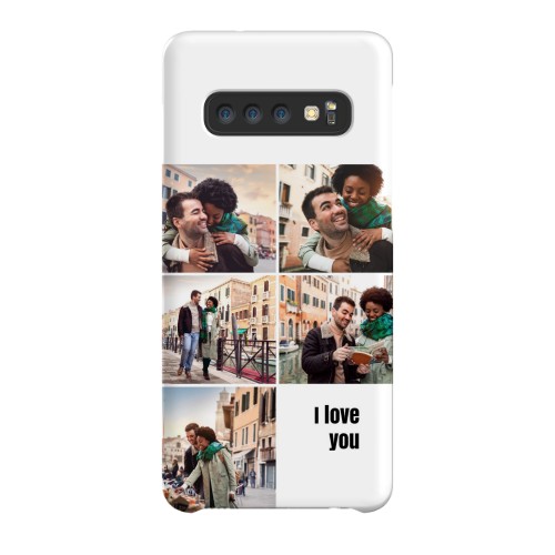 BoldQuoteCollage BoldQuoteCollage