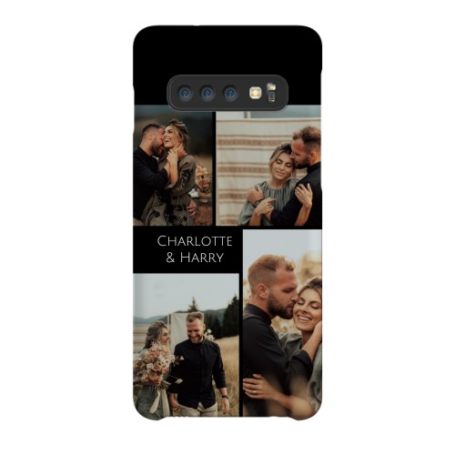 Samsung Galaxy Cover S10