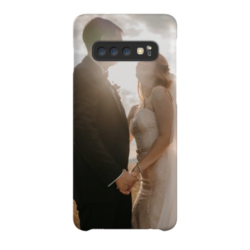 Photo Only Photo Only
