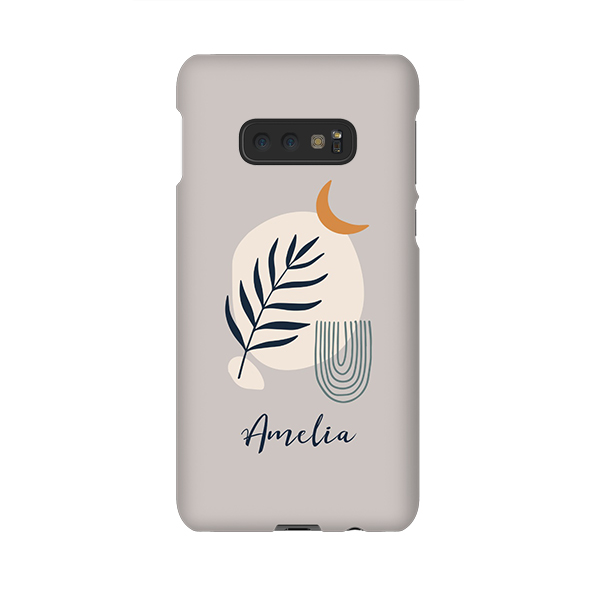 Samsung Galaxy Case S10e Samsung Galaxy Case S10e
