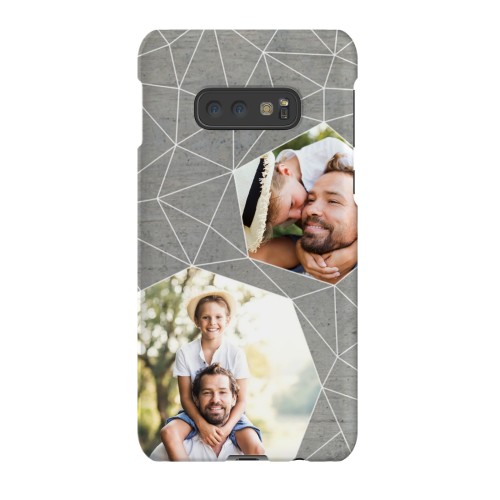 Samsung Galaxy S10e suojakuoret