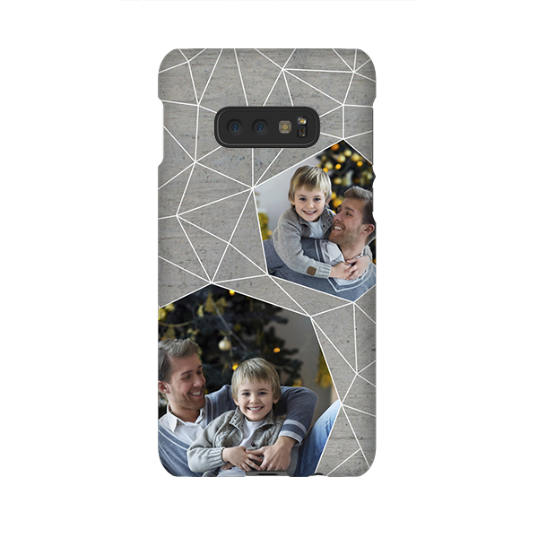 Samsung Galaxy Case S10e