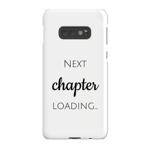 Text Only Text Only