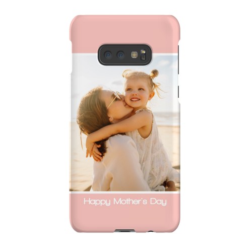 BasicPhotoColor BasicPhotoColor