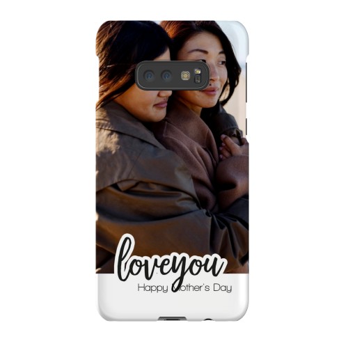 Samsung Galaxy S10e suojakuoret