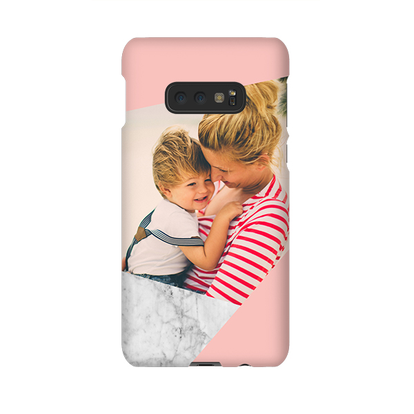 Samsung Galaxy S10e case