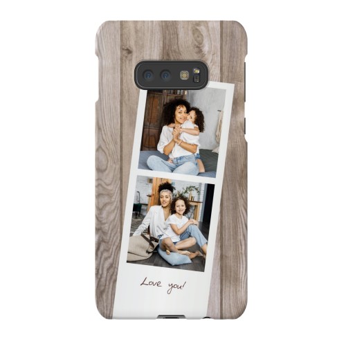 samsungs10ecover_photoboothstriplightwood