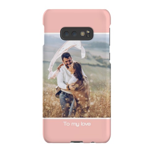 BasicPhotoColor BasicPhotoColor