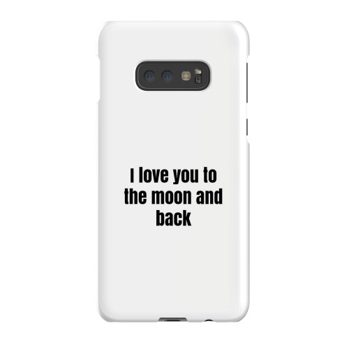 Text Only Text Only