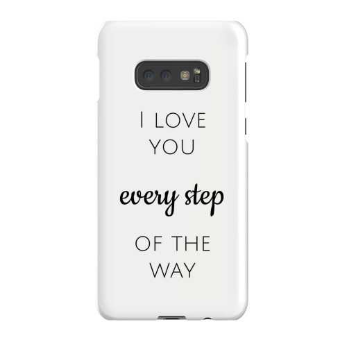 Text Only Text Only