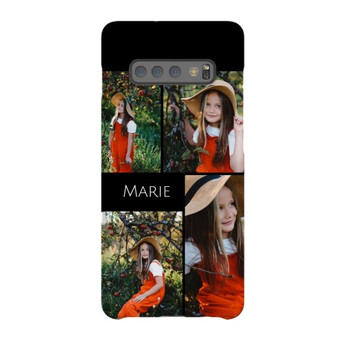 Samsung Galaxy S10+ case Samsung Galaxy S10+ case