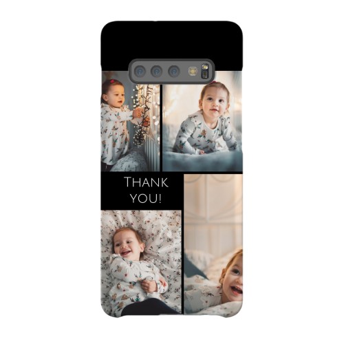 Samsung Galaxy Case S10+