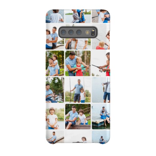 Samsung Galaxy Case S10+