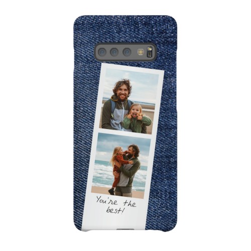 samsungs10pluscover_photoboothstripjeans