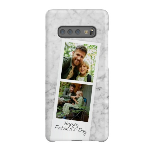 Samsung Galaxy Case S10+ Samsung Galaxy Case S10+