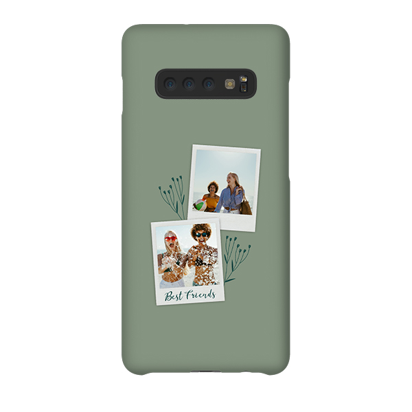 Photo Flowers Photo Flowers