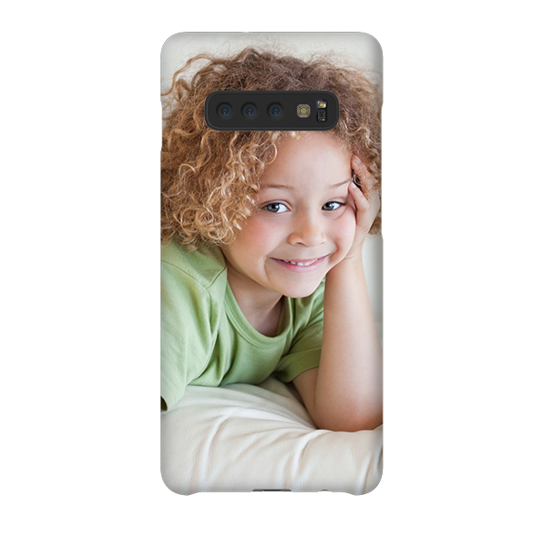 Photo Only Photo Only