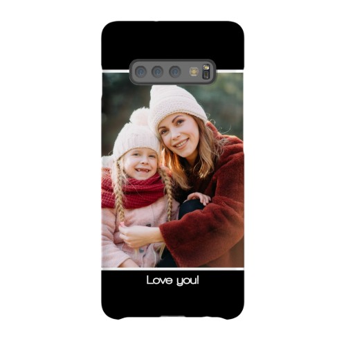 BasicPhotoColor BasicPhotoColor